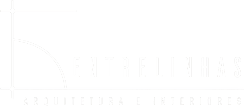 Entrelinhas