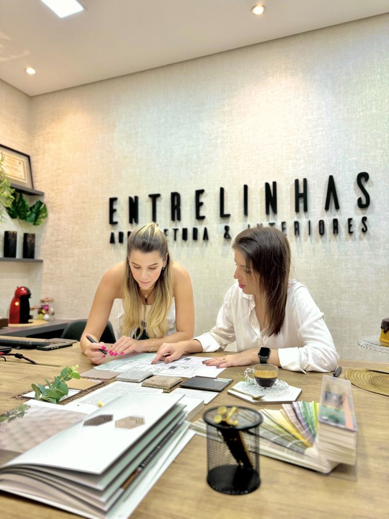 Sobre Nós