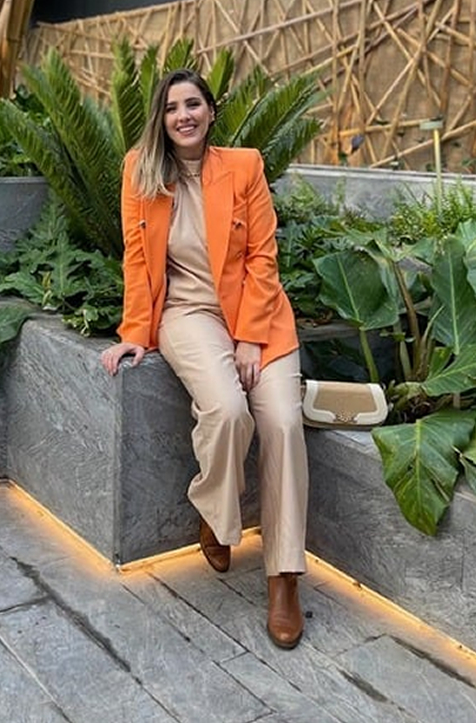 Marcela
