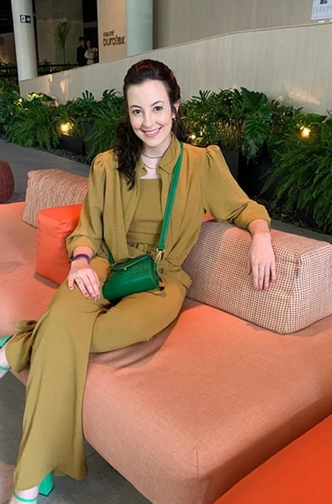 Patrícia